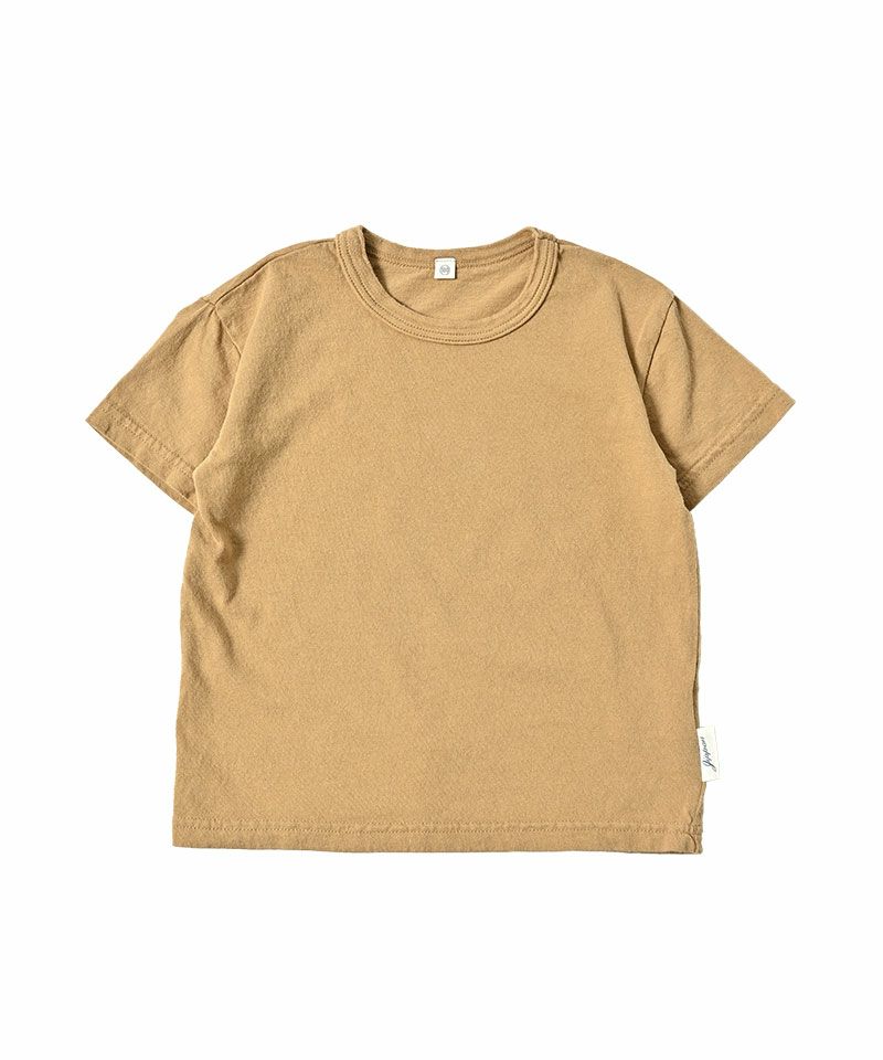 セットインワイドTシャツ ｜ トップス ｜ 子供服のセレクトショップ