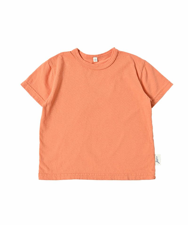 セットインワイドTシャツ ｜ トップス ｜ 子供服のセレクトショップ