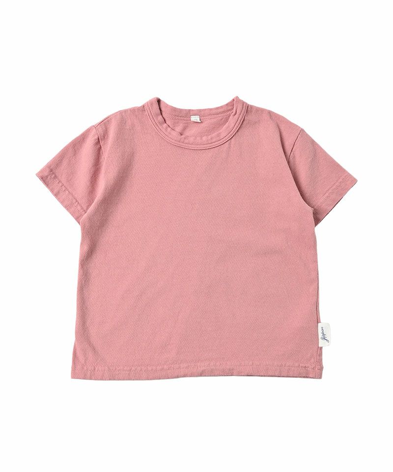 セットインワイドTシャツ ｜ トップス ｜ 子供服のセレクトショップ