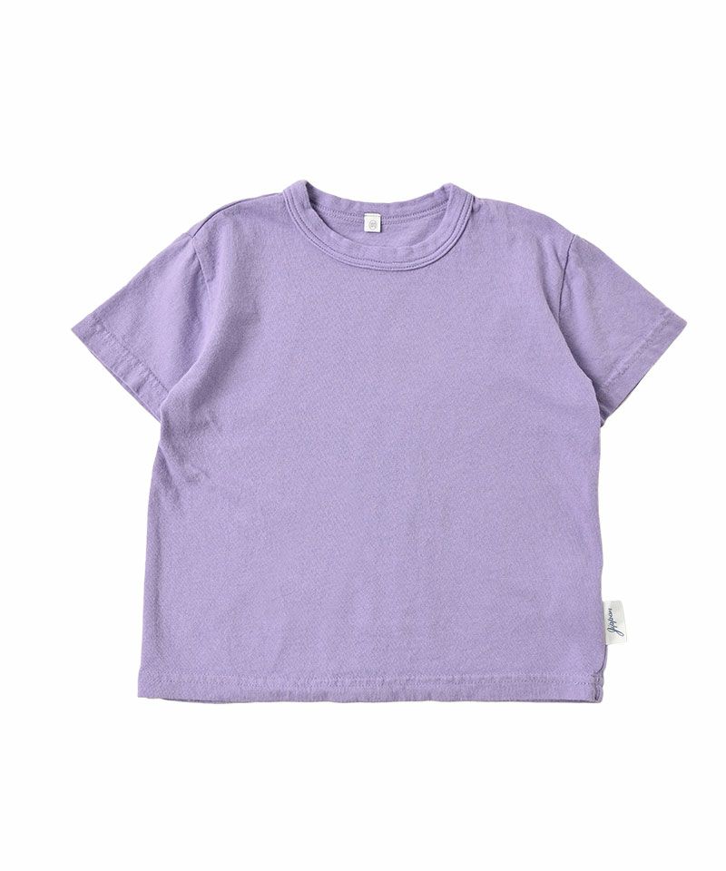 セットインワイドTシャツ ｜ トップス ｜ 子供服のセレクトショップ