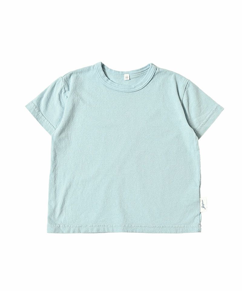 セットインワイドTシャツ ｜ トップス ｜ 子供服のセレクトショップ