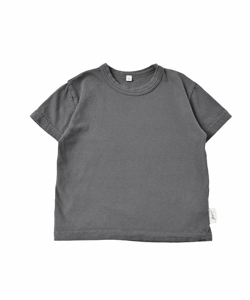 セットインワイドTシャツ ｜ トップス ｜ 子供服のセレクトショップ 
