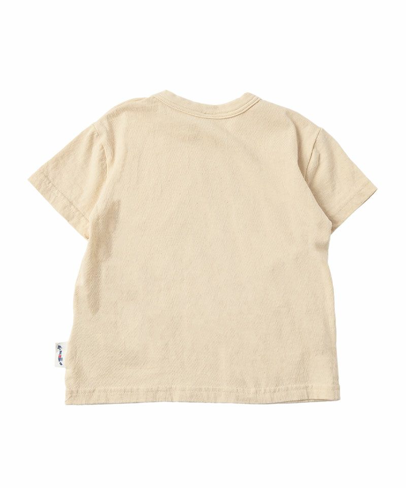 セットインワイドTシャツ ｜ トップス ｜ 子供服のセレクトショップ ...