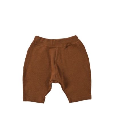 ショートパンツ・ハーフパンツ ｜子供服のセレクトショップ MARKEY'S