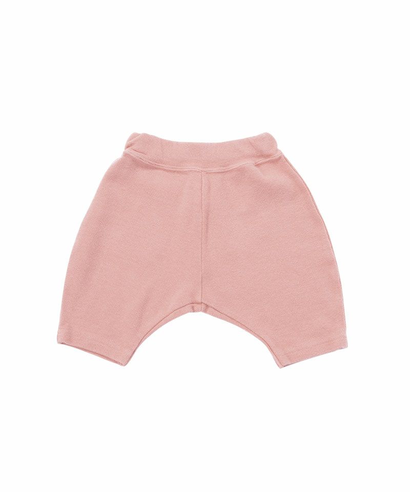 ストレッチサルエルハーフパンツ ｜ ボトムス ｜ 子供服のセレクト