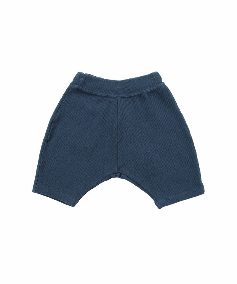 ストレッチサルエルハーフパンツ ｜ ボトムス ｜ 子供服のセレクトショップ MARKEY'S ONLINE STORE マーキーズ公式通販