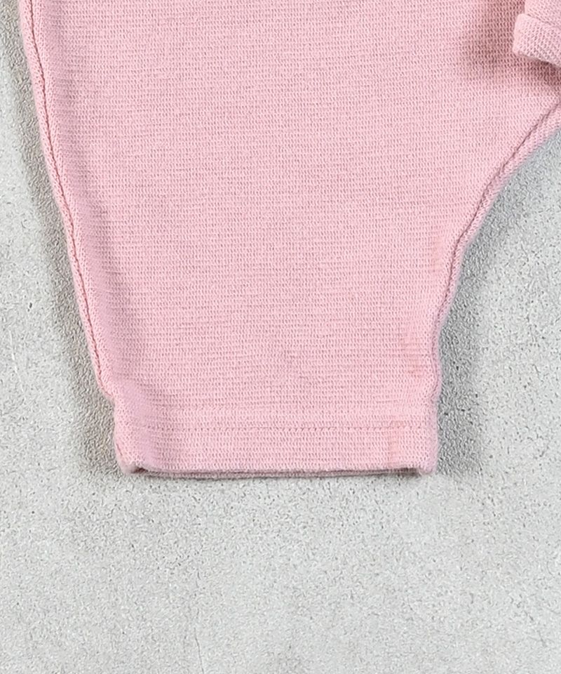 ストレッチサルエルハーフパンツ ｜ ボトムス ｜ 子供服のセレクト 