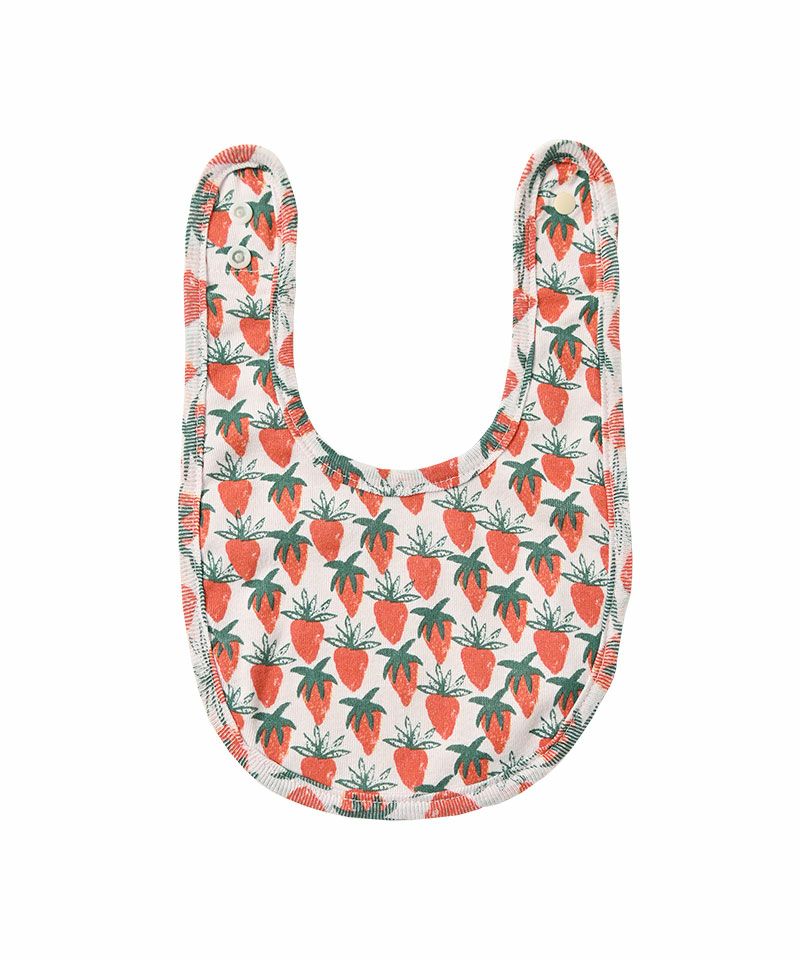 スタイ Wild Rabbit | ベビーウェア・雑貨 | 子供服のセレクトショップ MARKEY'S ONLINE STORE マーキーズ公式通販 スタイ Wild Rabbit | ベビーウェア・雑貨 | 子供服のセレクトショップ MARKEY'S ONLINE STORE マーキーズ公式通販