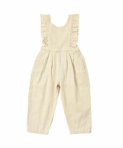 オーバーオール・サロペット ｜子供服のセレクトショップ MARKEY'S