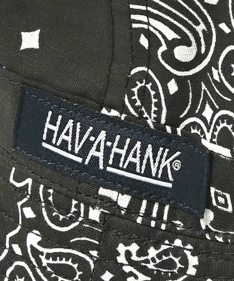 別注Dickies×HAVAHANK リバーシブルハット ｜ 小物 ｜ 子供服の