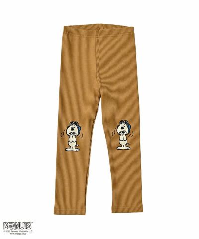 peanuts ｜子供服のセレクトショップ MARKEY'S ONLINE STORE