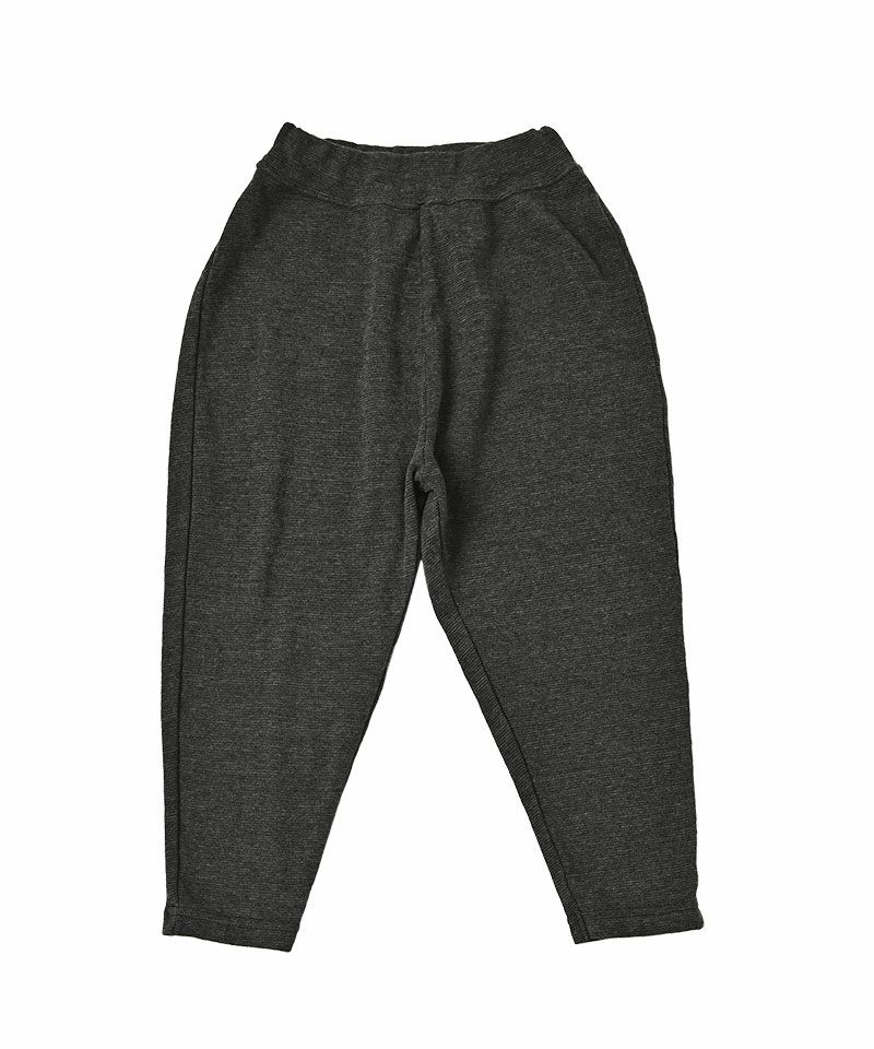 kmrii サルエルパンツ ウルトラストレッチサルエルパンツ ｜ ボトムス ｜ 子供服のセレクト