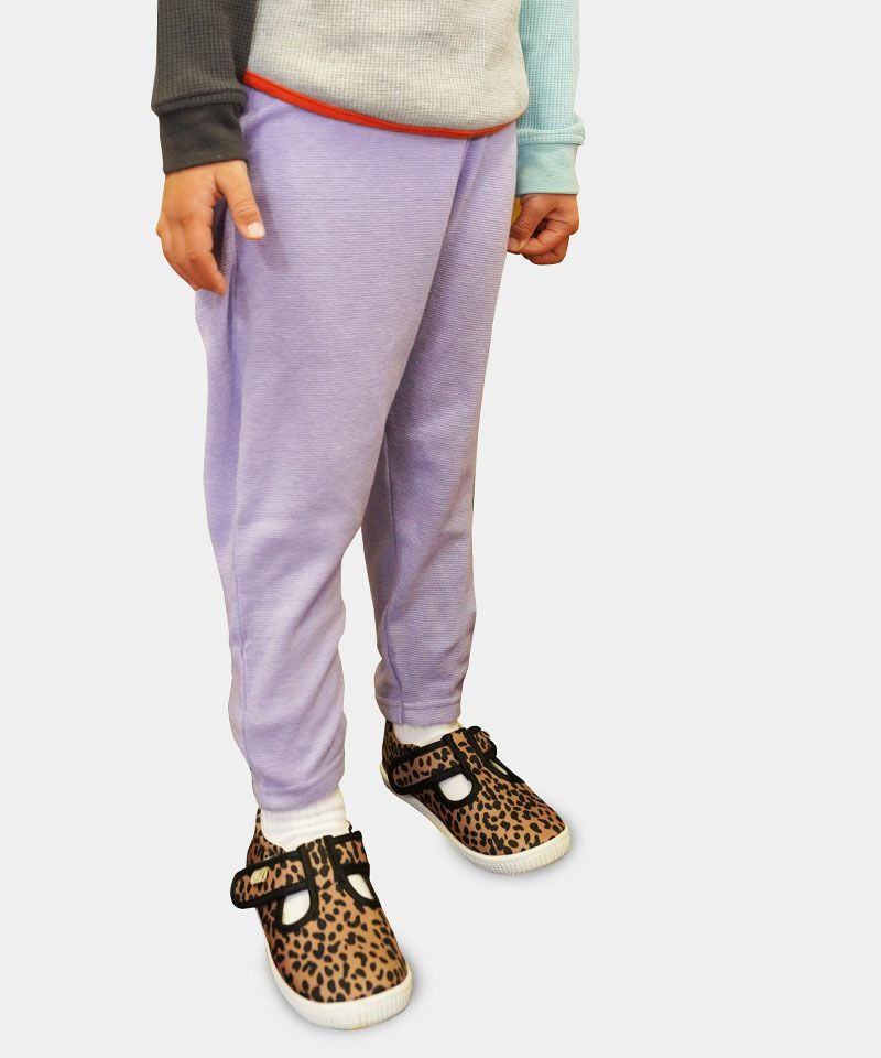 ✿もゆる✿センソユニコ✿ サルエルパンツ 赤い模様 2b7877cd497fb4b37063ad88a32aa5