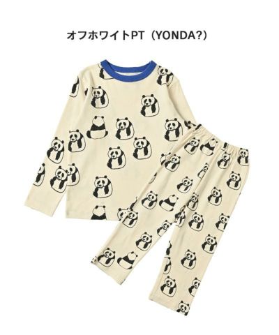 その他 ｜子供服のセレクトショップ MARKEY'S ONLINE STORE マーキーズ