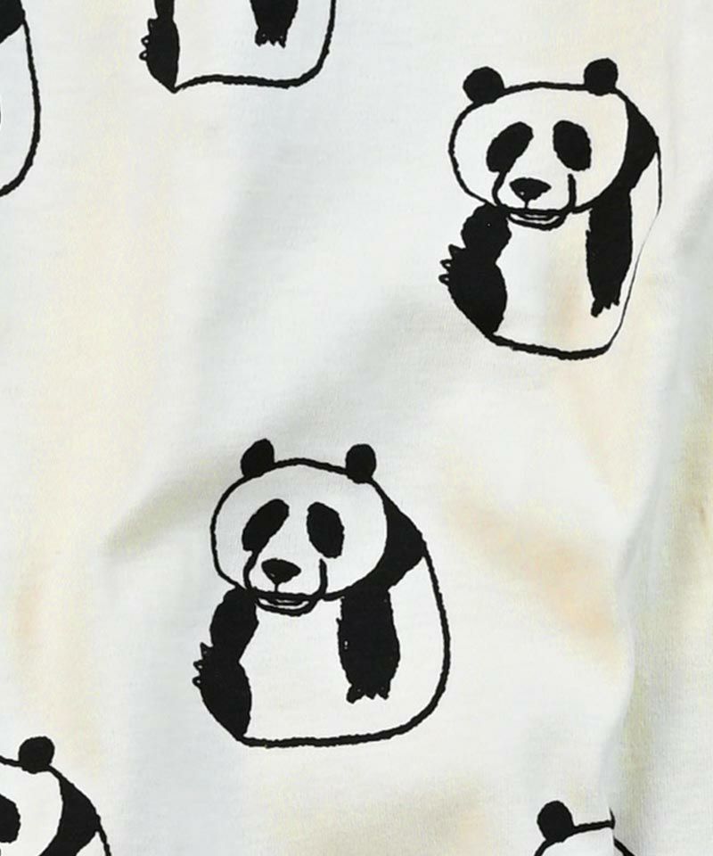 ナガソデパジャマ ｜ トップス ｜ 子供服のセレクトショップ