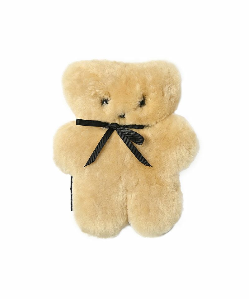 Subikiawa 別注 トリとすうじパンツ ｜ ボトムス ｜ 子供服のセレクト