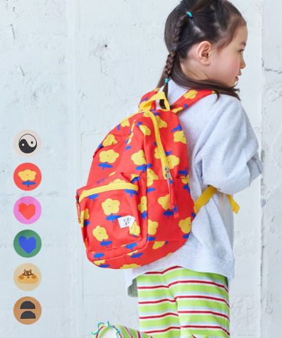 子供服のセレクトショップ MARKEY'S ONLINE STORE マーキーズ
