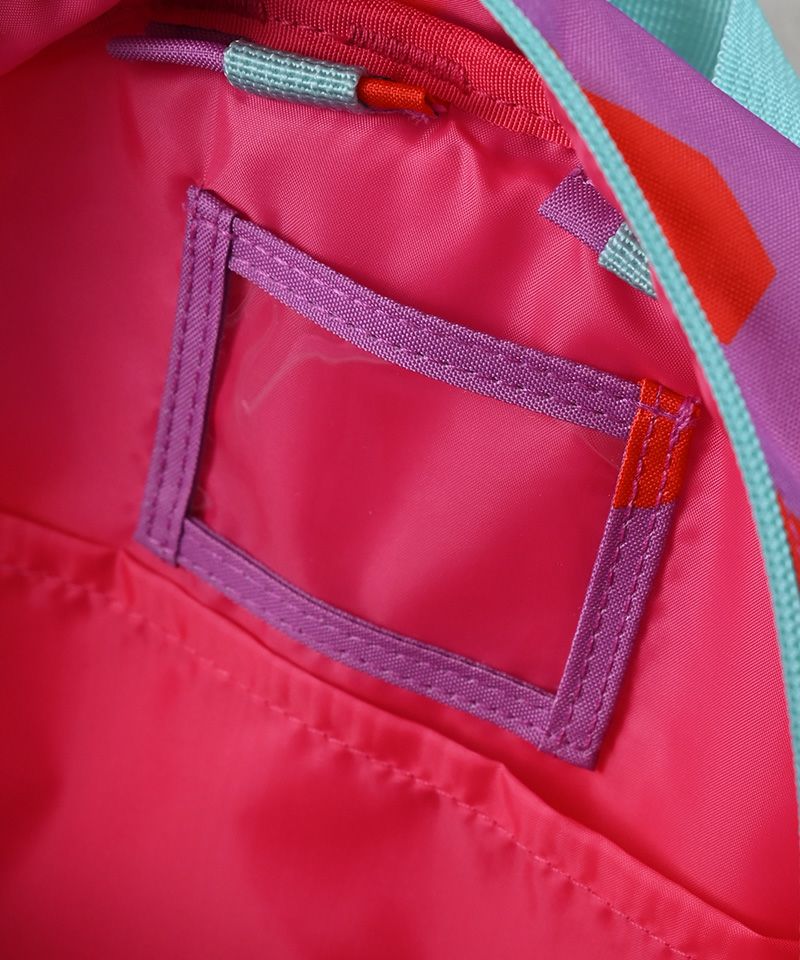 ソウガラリュックサック ｜ 小物 ｜ 子供服のセレクトショップ