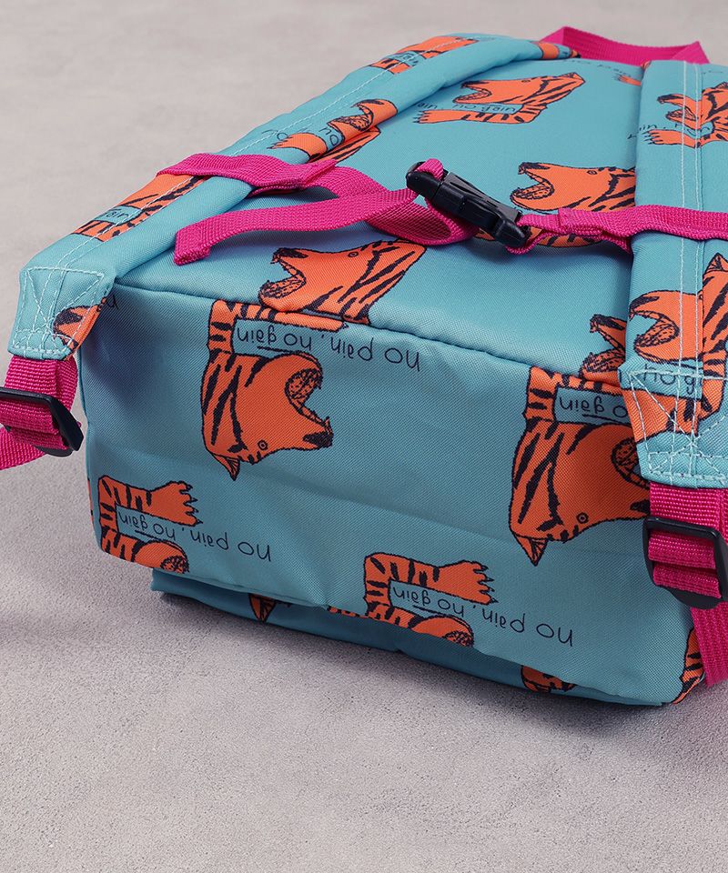 リュックサック Abisko Trek 48 M/L | FJALLRAVEN,BACKPACKS | 【公式】フェール