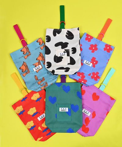 ソウガラレッスンバッグ ｜ ファッション雑貨 ｜ 子供服のセレクト