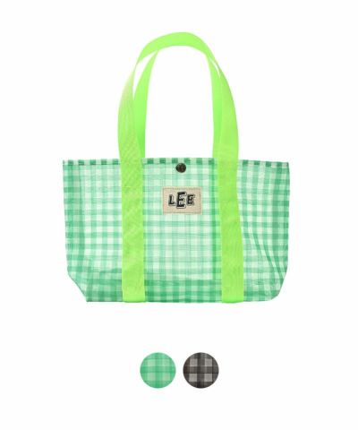 LEE(リー) ｜子供服のセレクトショップ MARKEY'S ONLINE STORE