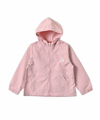 GERRY（ジェリー） ｜子供服のセレクトショップ MARKEY'S ONLINE STORE