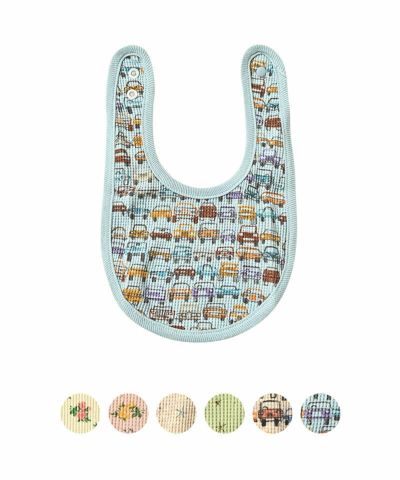 スタイ ｜ ベビーウェア・雑貨 ｜ 子供服のセレクトショップ