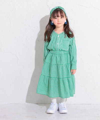 スカート ｜子供服のセレクトショップ MARKEY'S ONLINE STORE