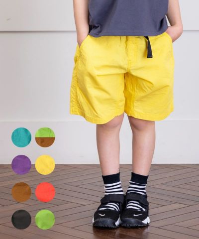 ボトムス ｜子供服のセレクトショップ MARKEY'S ONLINE STORE