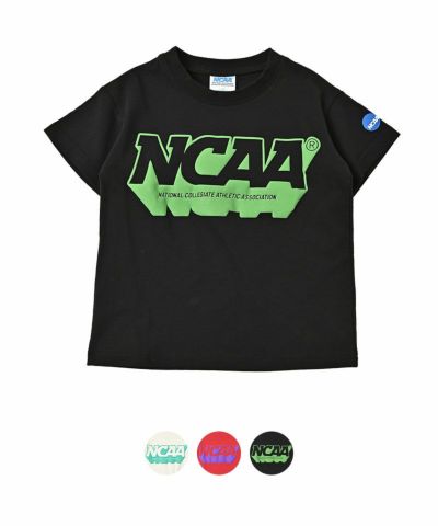 別注NCAA NCAABOY Tee ｜ トップス ｜ 子供服のセレクトショップ