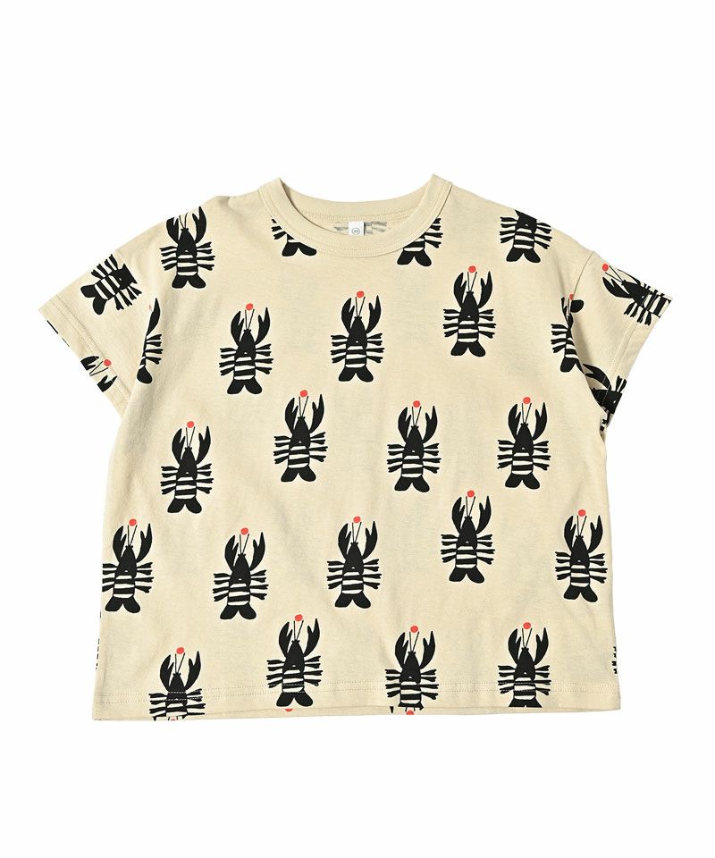 MARKEY MARKEY’S Tシャツ 95㎝