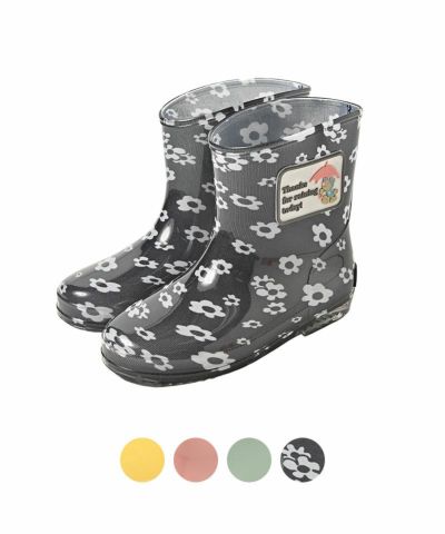 monmimi ｜子供服のセレクトショップ MARKEY'S ONLINE STORE