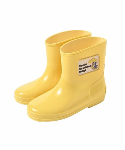 100〜まとめ売り　モンミミ　マーキーズ　8点 monmimi】T-strap sneakers ｜ 小物 ｜ 子供服のセレクト
