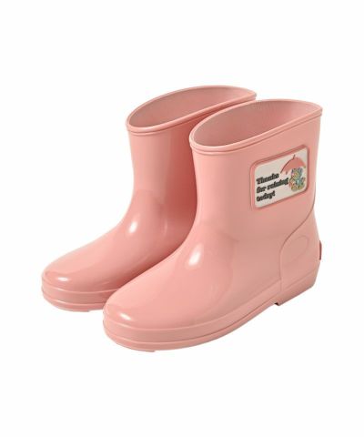 100〜まとめ売り　モンミミ　マーキーズ　8点 monmimi】T-strap sneakers ｜ 小物 ｜ 子供服のセレクト