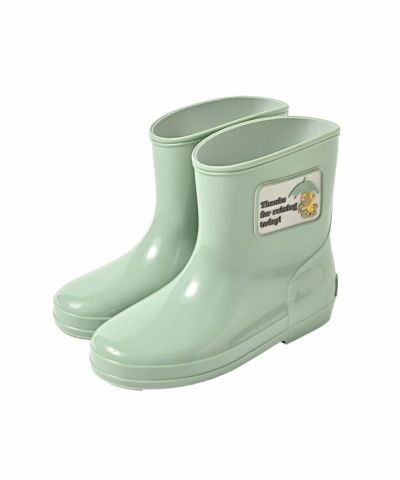 monmimi(モンミミ) ｜子供服のセレクトショップ MARKEY'S ONLINE
