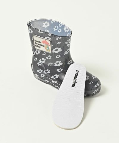 100〜まとめ売り　モンミミ　マーキーズ　8点 monmimi】T-strap sneakers ｜ 小物 ｜ 子供服のセレクト