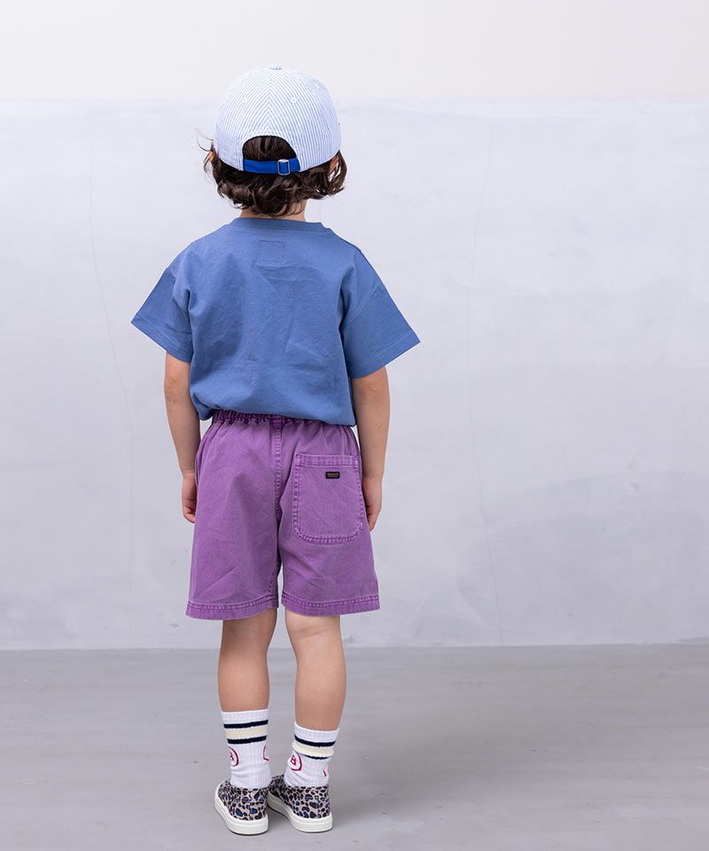 お得セット マーキーズ Markey's ハーフパンツ 120サイズ 女の子 子供服 ベビー服 キッズ