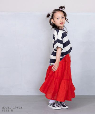 スカート ｜子供服のセレクトショップ MARKEY'S ONLINE STORE