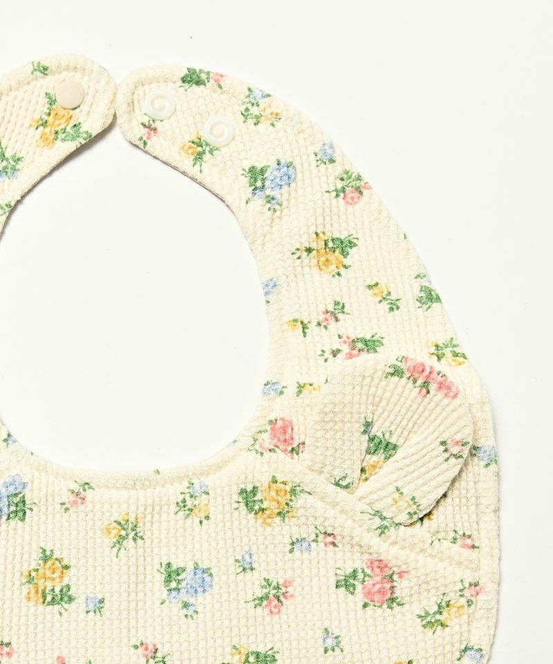 2Pミミツキスタイ ｜ ベビーウェア・雑貨 ｜ 子供服のセレクト