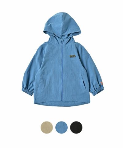 子供服のセレクトショップ MARKEY'S ONLINE STORE マーキーズ公式通販