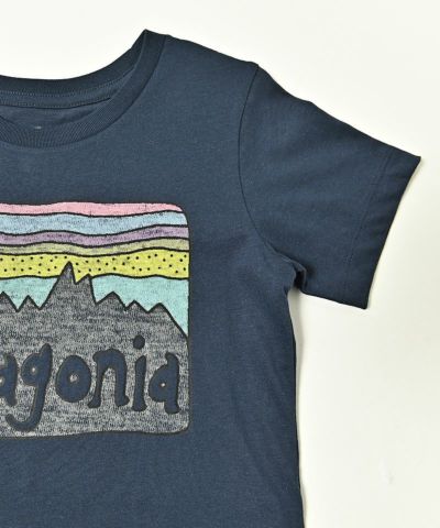 patagonia（パタゴニア） ｜子供服のセレクトショップ MARKEY'S ONLINE 