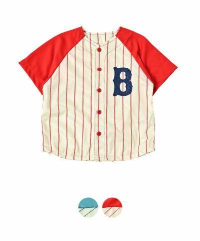 子供服のセレクトショップ MARKEY'S ONLINE STORE マーキーズ公式通販