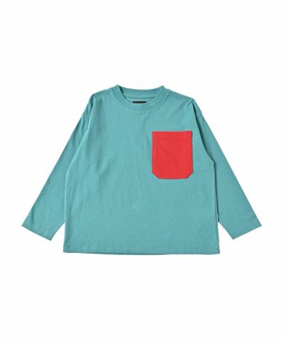 トップス ｜子供服のセレクトショップ MARKEY'S ONLINE STORE