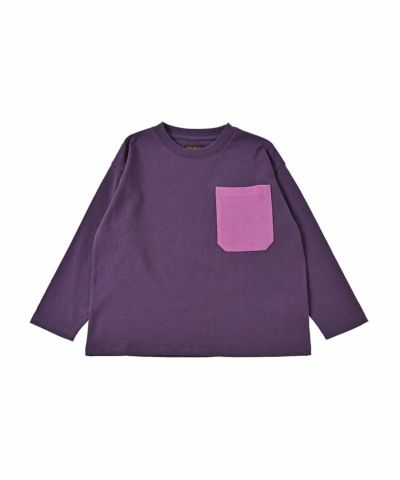 トップス ｜子供服のセレクトショップ MARKEY'S ONLINE STORE