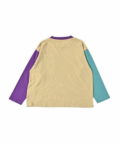 トップス ｜子供服のセレクトショップ MARKEY'S ONLINE STORE