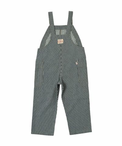 オーバーオール・サロペット ｜子供服のセレクトショップ MARKEY'S