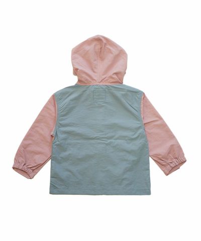 別注アイテム ｜子供服のセレクトショップ MARKEY'S ONLINE STORE