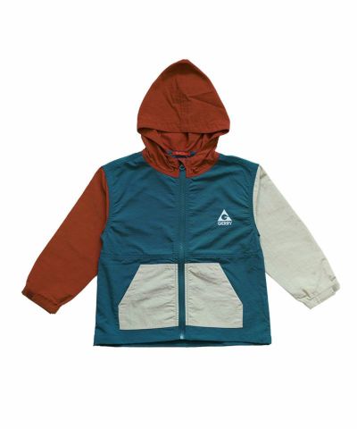 別注アイテム ｜子供服のセレクトショップ MARKEY'S ONLINE STORE