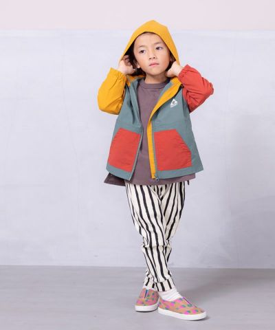 ブルゾン ｜子供服のセレクトショップ MARKEY'S ONLINE STORE