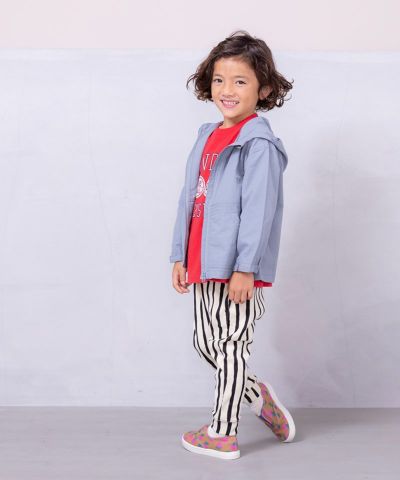 ブルゾン ｜子供服のセレクトショップ MARKEY'S ONLINE STORE